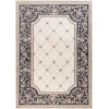 Kas Avalon Ava5614 Area Rug 5 ft. 3 in. x 7 ft. 7 in. Rectangle