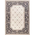 Kas Avalon Ava5614 Area Rug 3 ft. 3 in. x 5 ft. 3 in. Rectangle