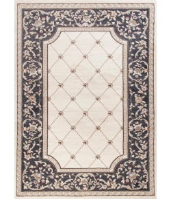 Kas Avalon Ava5614 Area Rug 5 ft. 3 in. x 7 ft. 7 in. Rectangle