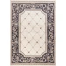 Kas Avalon Ava5614 Area Rug 7 ft. 10 in. x 9 ft. 10 in. Rectangle