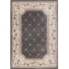 Kas Avalon Ava5615 Area Rug 5 ft. 3 in. x 7 ft. 7 in. Rectangle