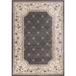Kas Avalon Ava5615 Area Rug 3 ft. 3 in. x 5 ft. 3 in. Rectangle