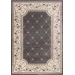 Kas Avalon Ava5615 Area Rug 7 ft. 10 in. x 9 ft. 10 in. Rectangle
