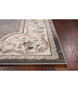 Kas Avalon Ava5615 Area Rug 9 ft. x 12 ft. Rectangle