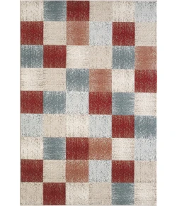 Kas Avalon Ava5616 Area Rug 3 ft. 3 in. x 5 ft. 3 in. Rectangle