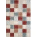 Kas Avalon Ava5616 Area Rug 7 ft. 10 in. x 9 ft. 10 in. Rectangle