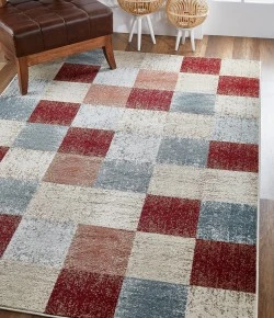 Kas Avalon Ava5616 Area Rug 2 ft. x 7 ft.7 in. Runner