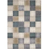 Kas Avalon Ava5617 Area Rug 5 ft. 3 in. x 7 ft. 7 in. Rectangle