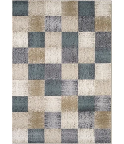 Kas Avalon Ava5617 Area Rug 5 ft. 3 in. x 7 ft. 7 in. Rectangle
