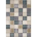 Kas Avalon Ava5617 Area Rug 7 ft. 10 in. x 9 ft. 10 in. Rectangle