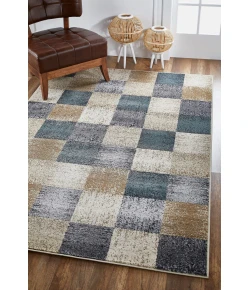 Kas Avalon Ava5617 Area Rug 5 ft. 3 in. x 7 ft. 7 in. Rectangle