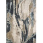 Kas Avalon Ava5618 Area Rug 3 ft. 3 in. x 5 ft. 3 in. Rectangle