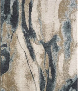 Kas Avalon Ava5618 Area Rug 3 ft. 3 in. x 5 ft. 3 in. Rectangle