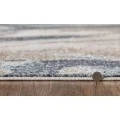 Kas Avalon 5618 Ivory/Blue Wonder Area Rug 7'10" Round