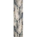Kas Avalon 5618 Ivory/Blue Wonder Area Rug 7'10" Round