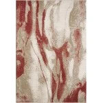 Kas Avalon Ava5619 Area Rug 3 ft. 3 in. x 5 ft. 3 in. Rectangle
