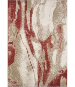 Kas Avalon Ava5619 Area Rug 9 ft. x 12 ft. Rectangle