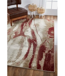 Kas Avalon Ava5619 Area Rug 9 ft. x 12 ft. Rectangle