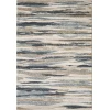 Kas Avalon Ava5620 Area Rug 5 ft. 3 in. x 7 ft. 7 in. Rectangle