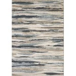 Kas Avalon Ava5620 Area Rug 3 ft. 3 in. x 5 ft. 3 in. Rectangle