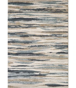 Kas Avalon Ava5620 Area Rug 5 ft. 3 in. x 7 ft. 7 in. Rectangle