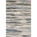 Kas Avalon Ava5620 Area Rug 7 ft. 10 in. x 9 ft. 10 in. Rectangle