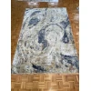KAS Avani Ivory 8410 9ft. x 12ft.2in. Rectangle Rug