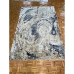 KAS Avani Ivory 8410 5ft. x 7ft.10in. Rectangle Rug