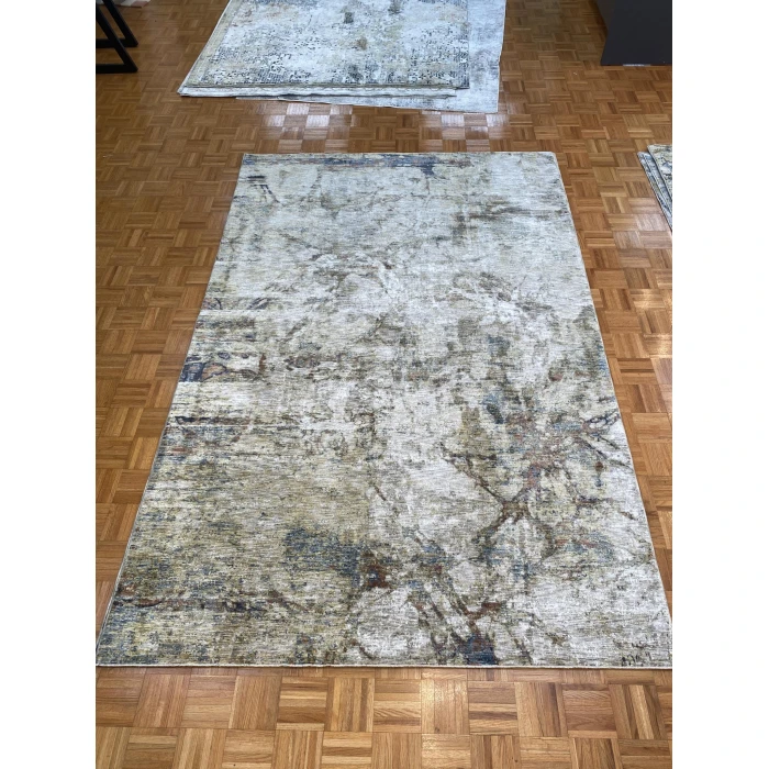 KAS Avani Ivory 8411 10ft. x 14ft. Rectangle Rug