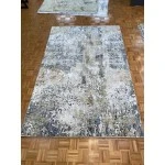 KAS Avani Ivory 8412 5ft. x 7ft.10in. Rectangle Rug