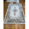KAS Avani Ivory 8414 9ft. x 12ft.2in. Rectangle Rug