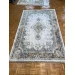 KAS Avani Ivory 8414 10ft. x 14ft. Rectangle Rug