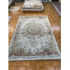 KAS Avani Taupe 8415 9ft. x 12ft.2in. Rectangle Rug