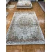 KAS Avani Taupe 8415 10ft. x 14ft. Rectangle Rug