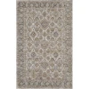 Kas Avani Avn8400 Area Rug 9 ft. x 12 ft.2 in. Rectangle