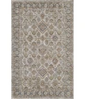 Kas Avani 8400 Ivory Damascus  Area Rug