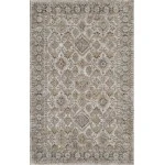 Kas Avani Avn8400 Area Rug 5 ft. x 7 ft.10 in. Rectangle