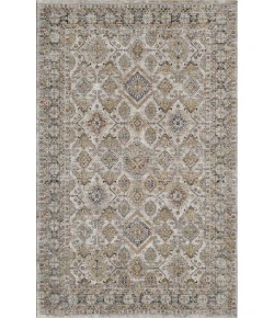 Kas Avani Avn8400 Area Rug 10 ft. x 14 ft. Rectangle