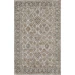 Kas Avani Avn8400 Area Rug 10 ft. x 14 ft. Rectangle