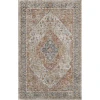 Kas Avani Avn8401 Area Rug 9 ft. x 12 ft.2 in. Rectangle
