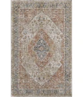 Kas Avani 8401 Spice Serafina Area Rug