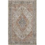 Kas Avani Avn8401 Area Rug 5 ft. x 7 ft.10 in. Rectangle