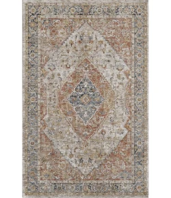 Kas Avani Avn8401 Area Rug 7 ft. 10 in. x 10 ft. 2 in. Rectangle