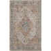 Kas Avani Avn8401 Area Rug 10 ft. x 14 ft. Rectangle
