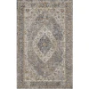 Kas Avani Avn8402 Area Rug 9 ft. x 12 ft.2 in. Rectangle