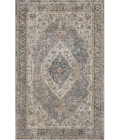 Kas Avani 8402 Blue Serafina Area Rug