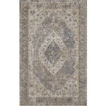 Kas Avani Avn8402 Area Rug 5 ft. x 7 ft.10 in. Rectangle
