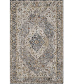 Kas Avani Avn8402 Area Rug 9 ft. x 12 ft.2 in. Rectangle