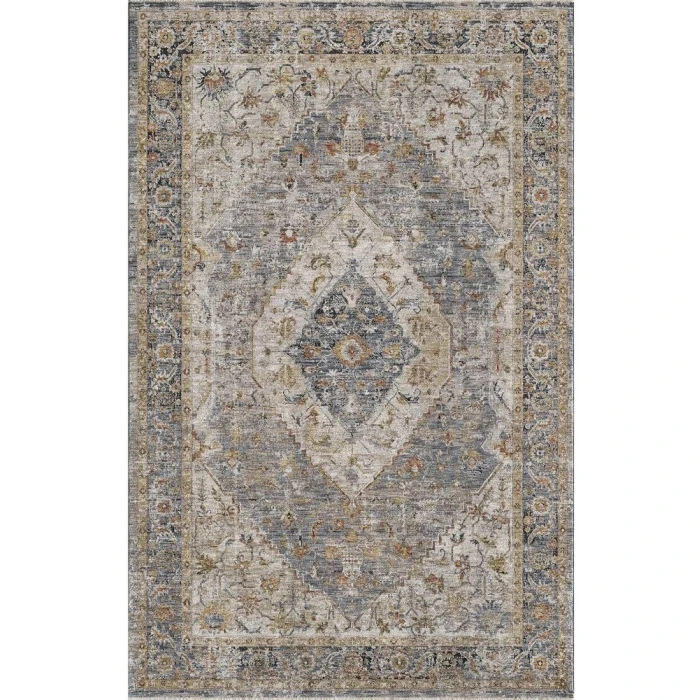 Kas Avani 8402 Blue Serafina Area Rug