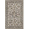 Kas Avani Avn8403 Area Rug 9 ft. x 12 ft.2 in. Rectangle